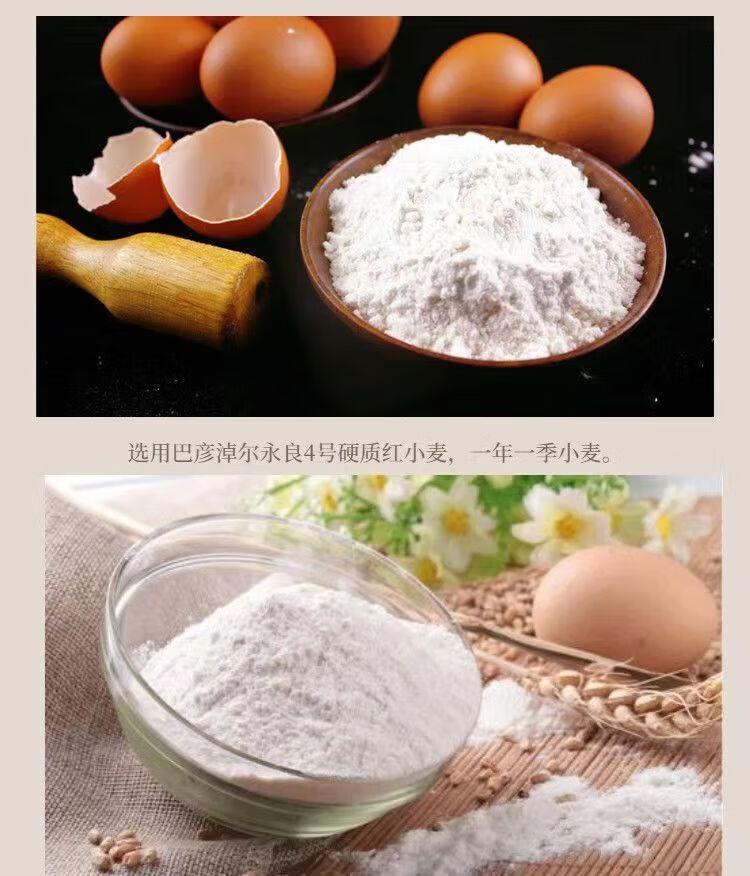f3c24c9b6b4eeae4.jpg