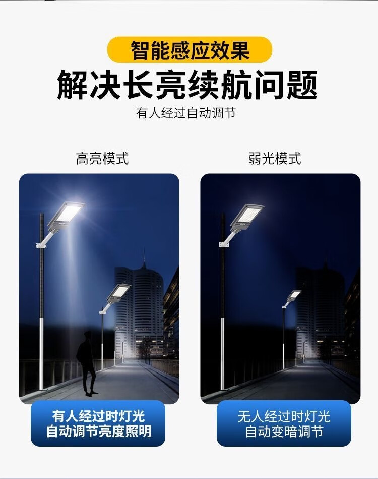 869d6e4e-7f2c-4df6-a52f-aefd7de333ee.jpe
