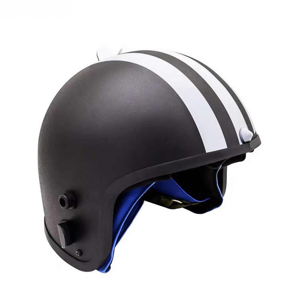 2022新款俄军头盔现货俄罗斯逃离塔科夫周边killa彩虹六号机枪哥重装