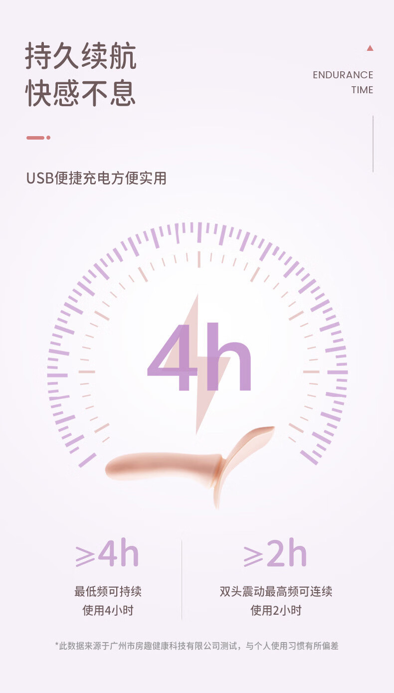 商品详情图