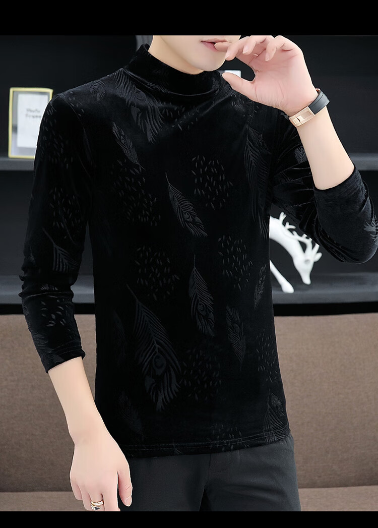 704bb4c0d52684ce.jpg