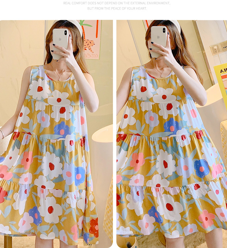 b89284b91fda717c.jpg
