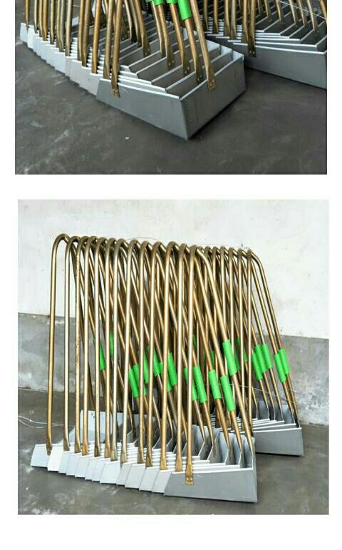 铁簸箕扒斗加固圆柄簸箕加厚加固垃圾笆斗镀锌铁皮铲单个家用套装加大