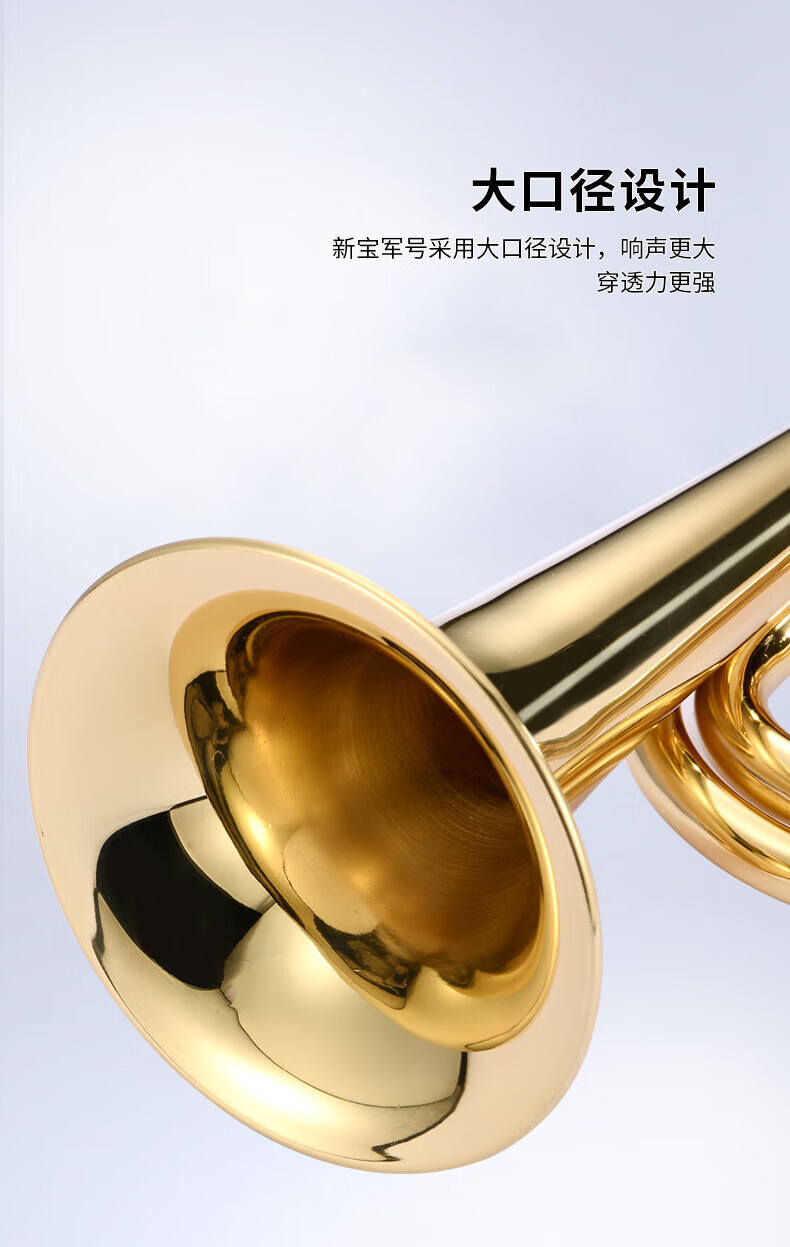 b3d7f346652b0b65.jpg