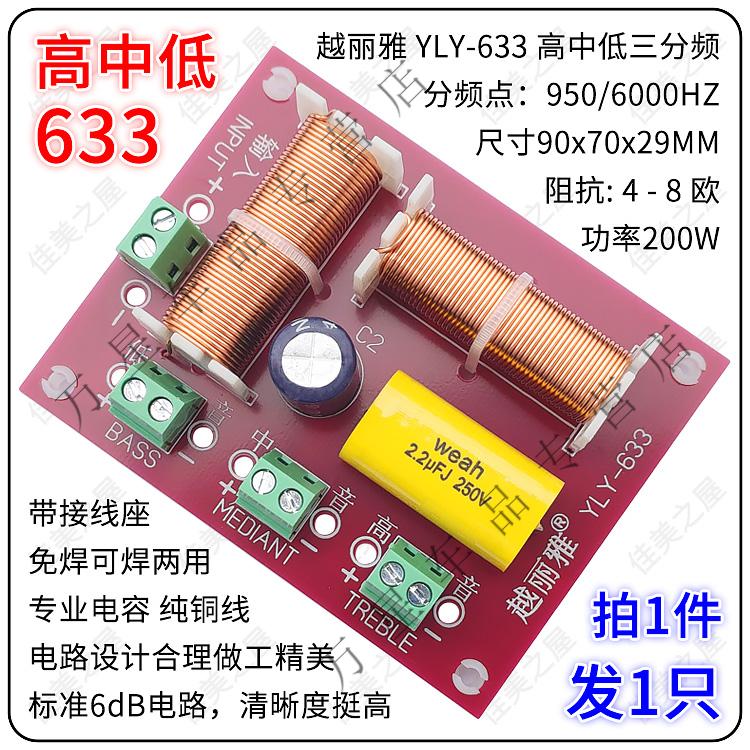 fb4cebbbc68908fb.jpg