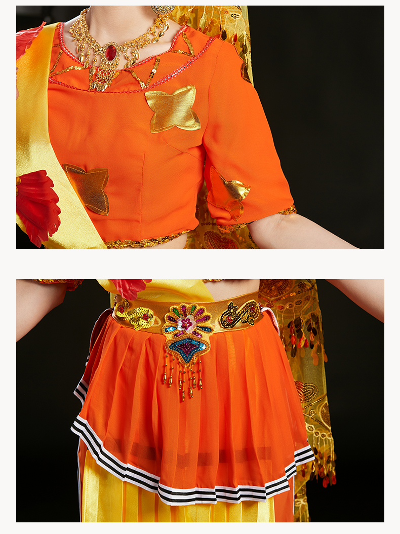 公孙离玉兔服86版西游记天竺少女王者荣耀公孙离玉兔精皮肤同款服装