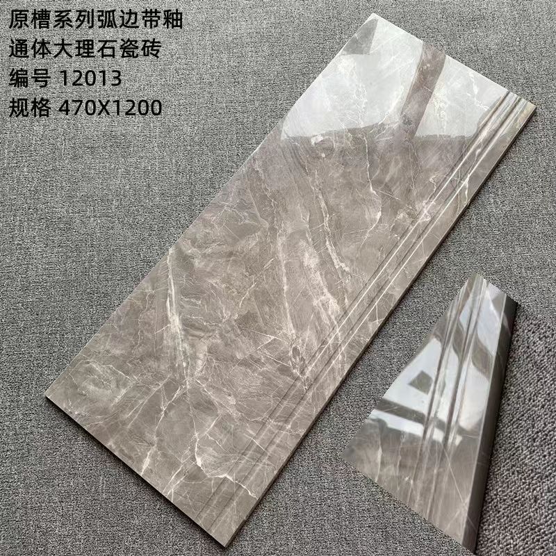 9d56c62f46d8a1f2.jpg