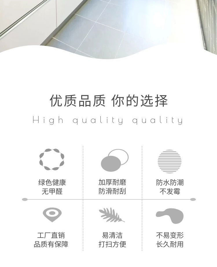 a162e952dd513e4d.jpg
