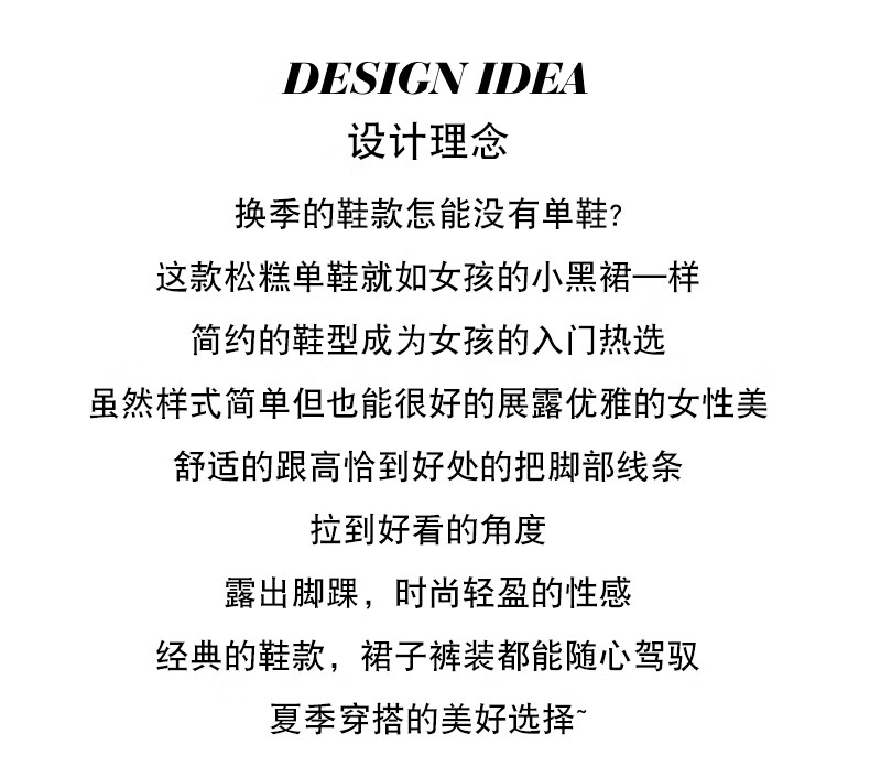 7bd435bcc8abb975.jpg