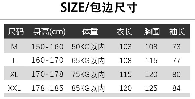 全自动伞面半径:其他图案:其他雨伞折数:其他类别:雨衣雨披雨衣尺码