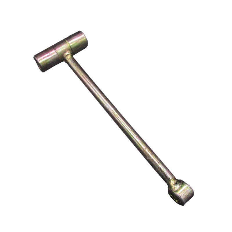 乙炔丙烷氧气切割气体瓶子开瓶器角阀门工具三用开关板手两用扳手氧气