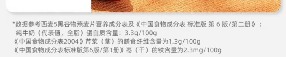 7ef1c3ec782bf356.jpg