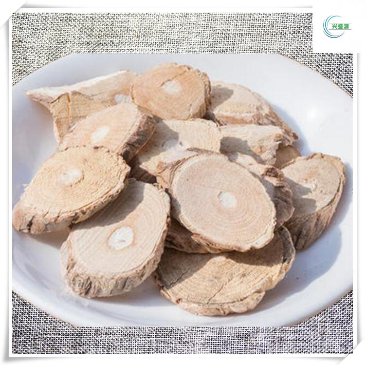 猫人参 500g 猫气藤 痈草 沙梨藤 糯米饭藤 非野生中药材粉【图片