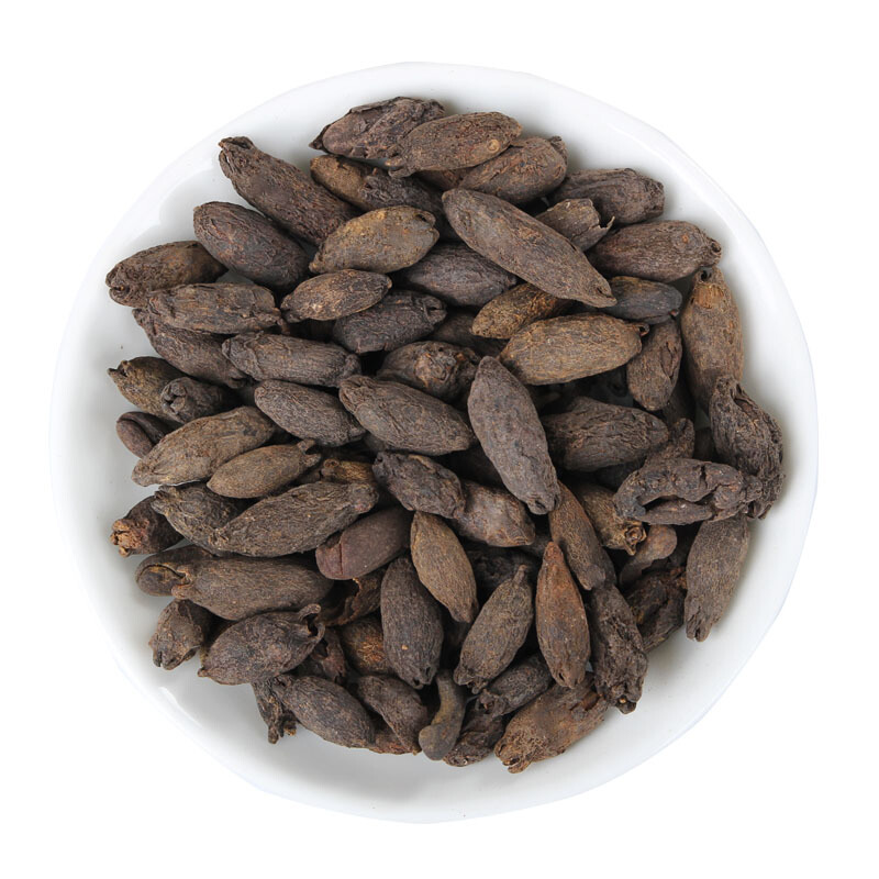 香料中大全母丁香 鸡舌香 雌丁香温中散寒中香料500g