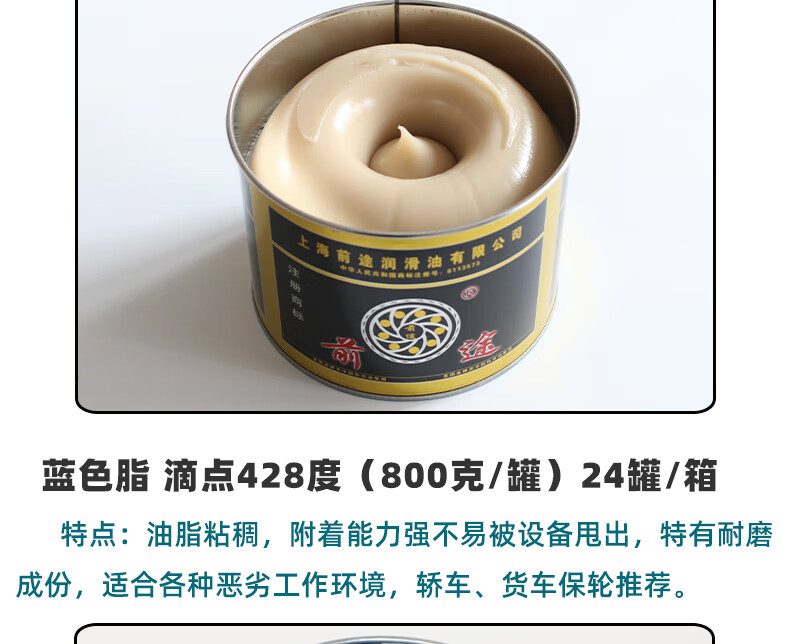 86b3eacdcbb05626.jpg