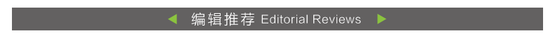 871702e6a5638865.png