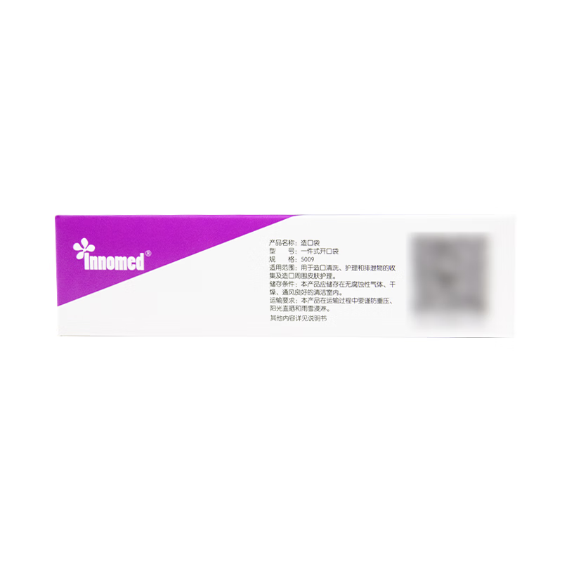 124d1e9f959f65de.png