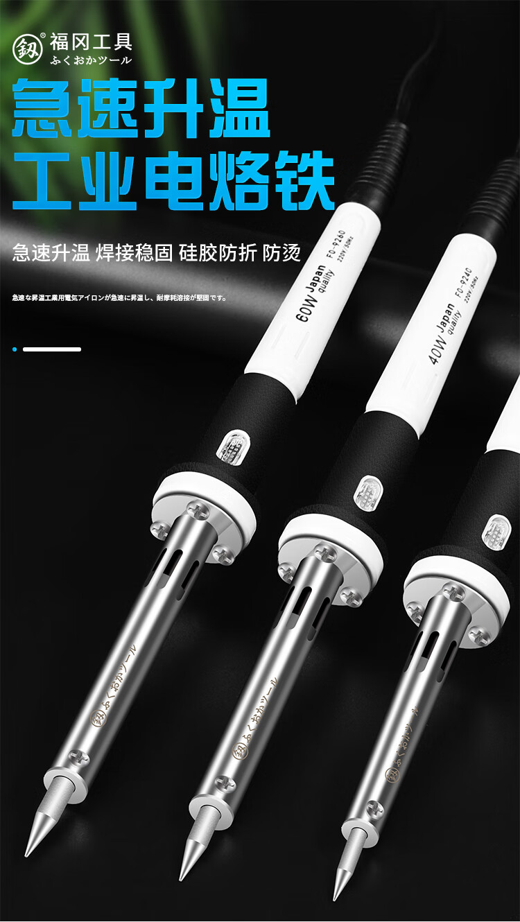 a57ffa431f6798ef.jpg