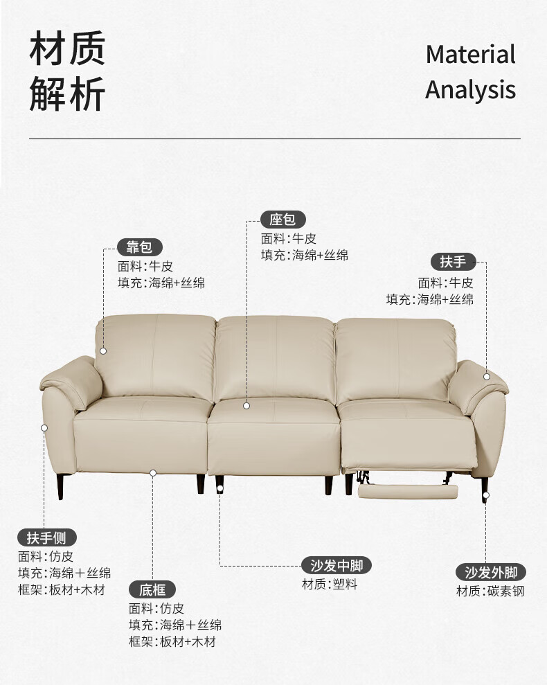 fe99f889c8e71287.jpg