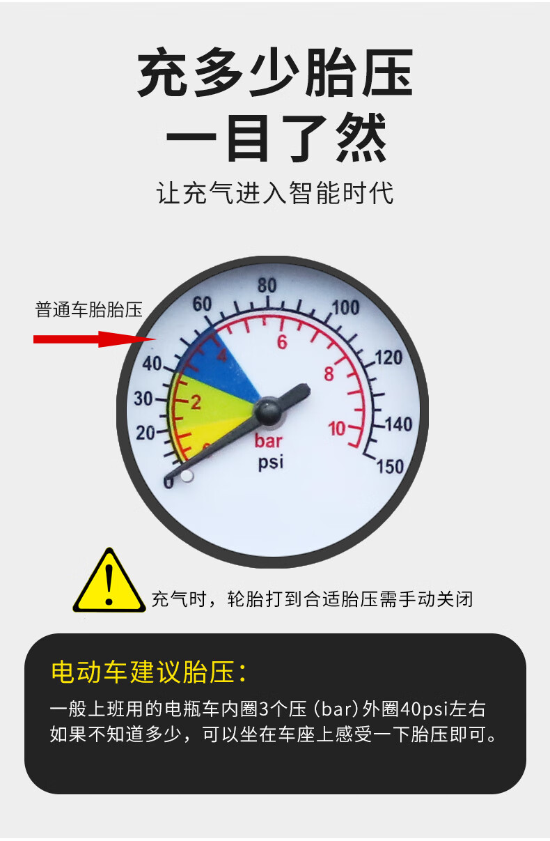 05f1fe76f875b058.jpg
