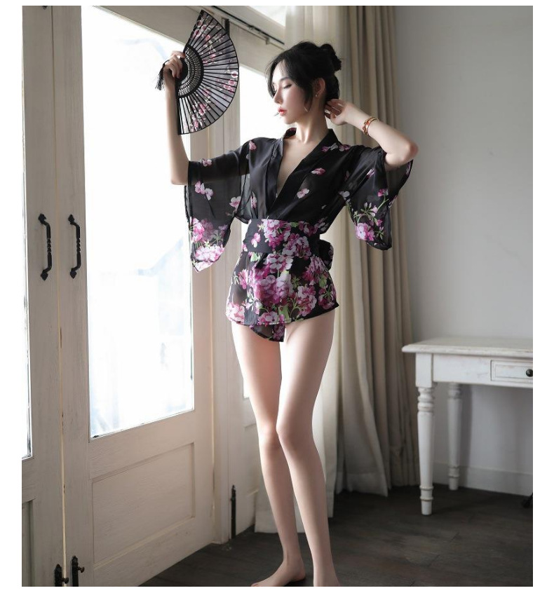 95925a240bb06373.jpg