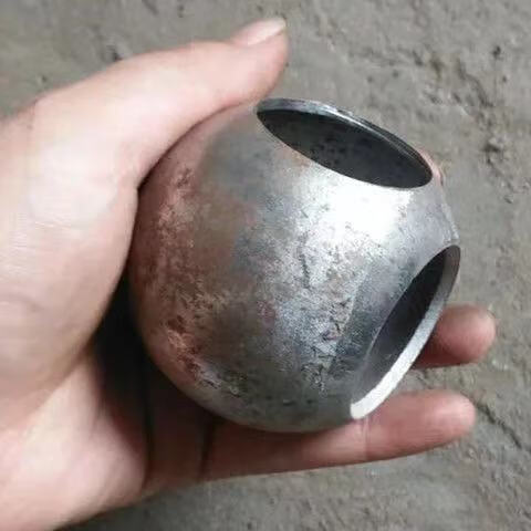 实心铅球2/3/4/5/6/7.