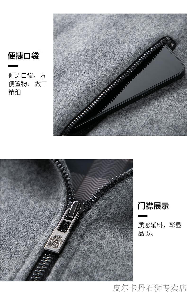 20c10a1f3953d2b5.jpg