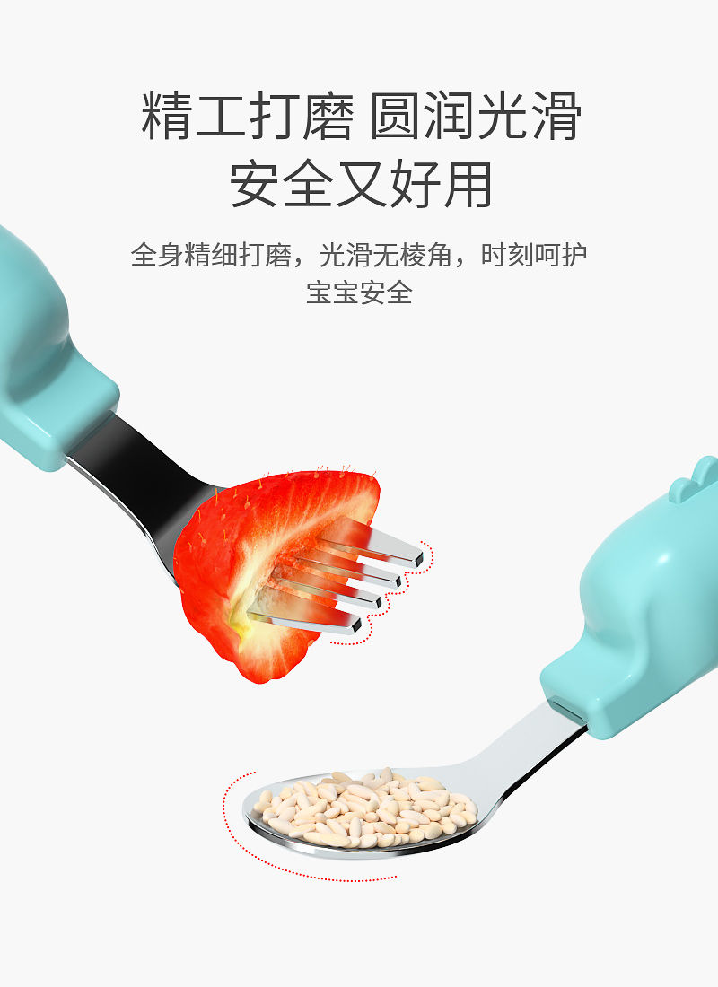 04f3a93c050e4f17.jpg