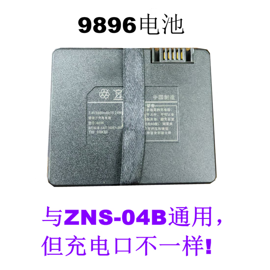 f1d5af6457588ffc.png