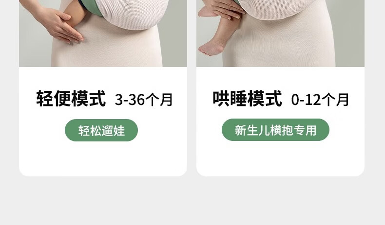 bfa9dff02e3b5156.jpg