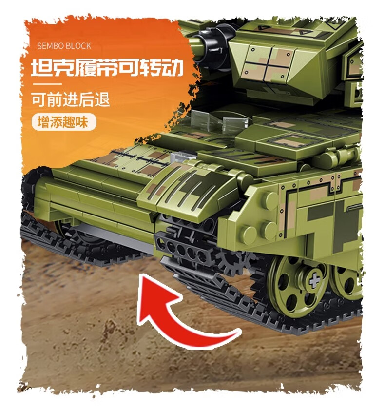 aaf1e66a16f3f9a5.jpg