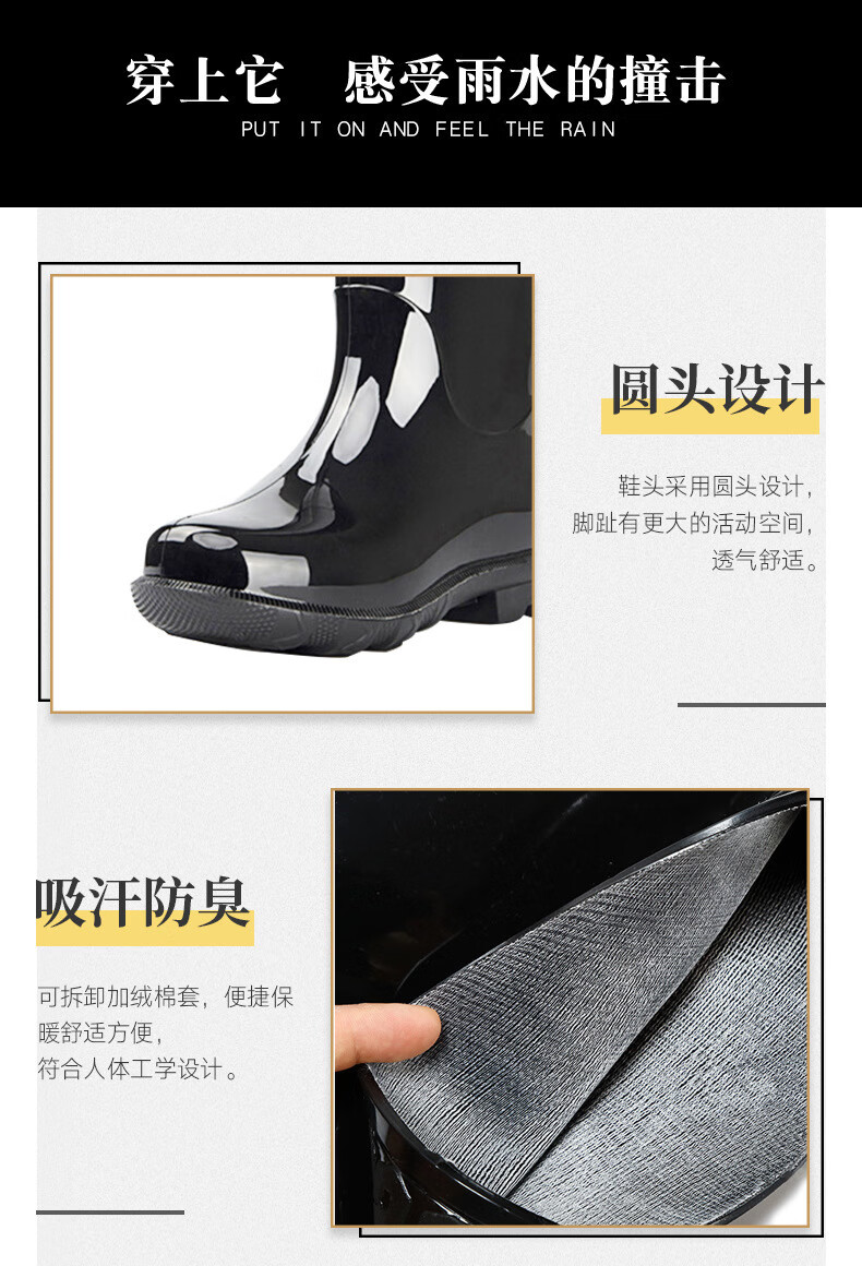 556a03d313fe5911.jpg