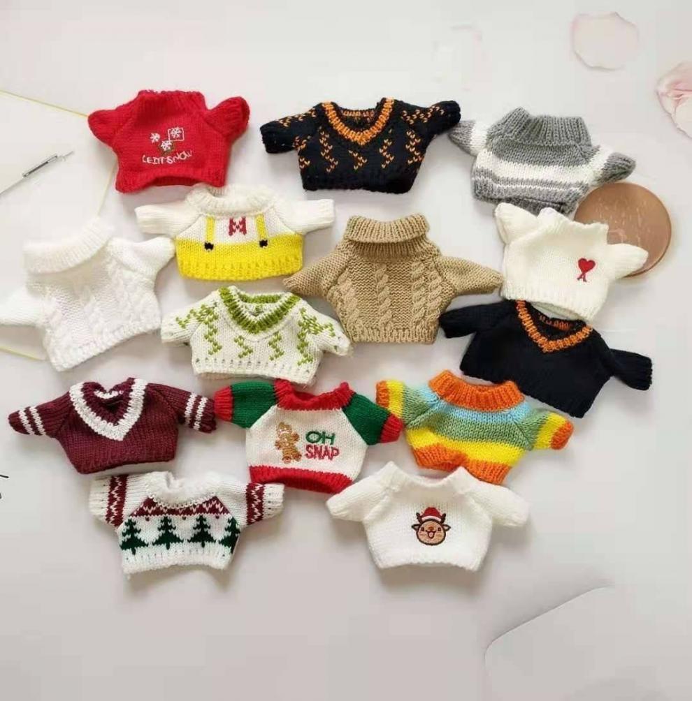 仓鼠专用小衣服仓鼠专用小衣服背带式可爱冬季迷你仓鼠衣服小宠披 深