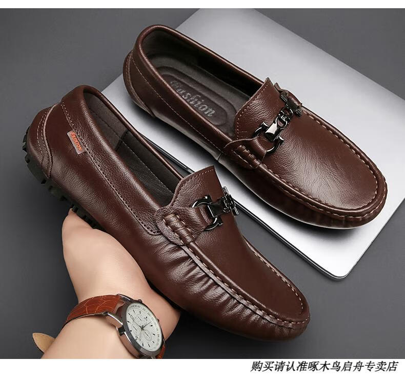 bfba7ffd2daa6a79.jpg