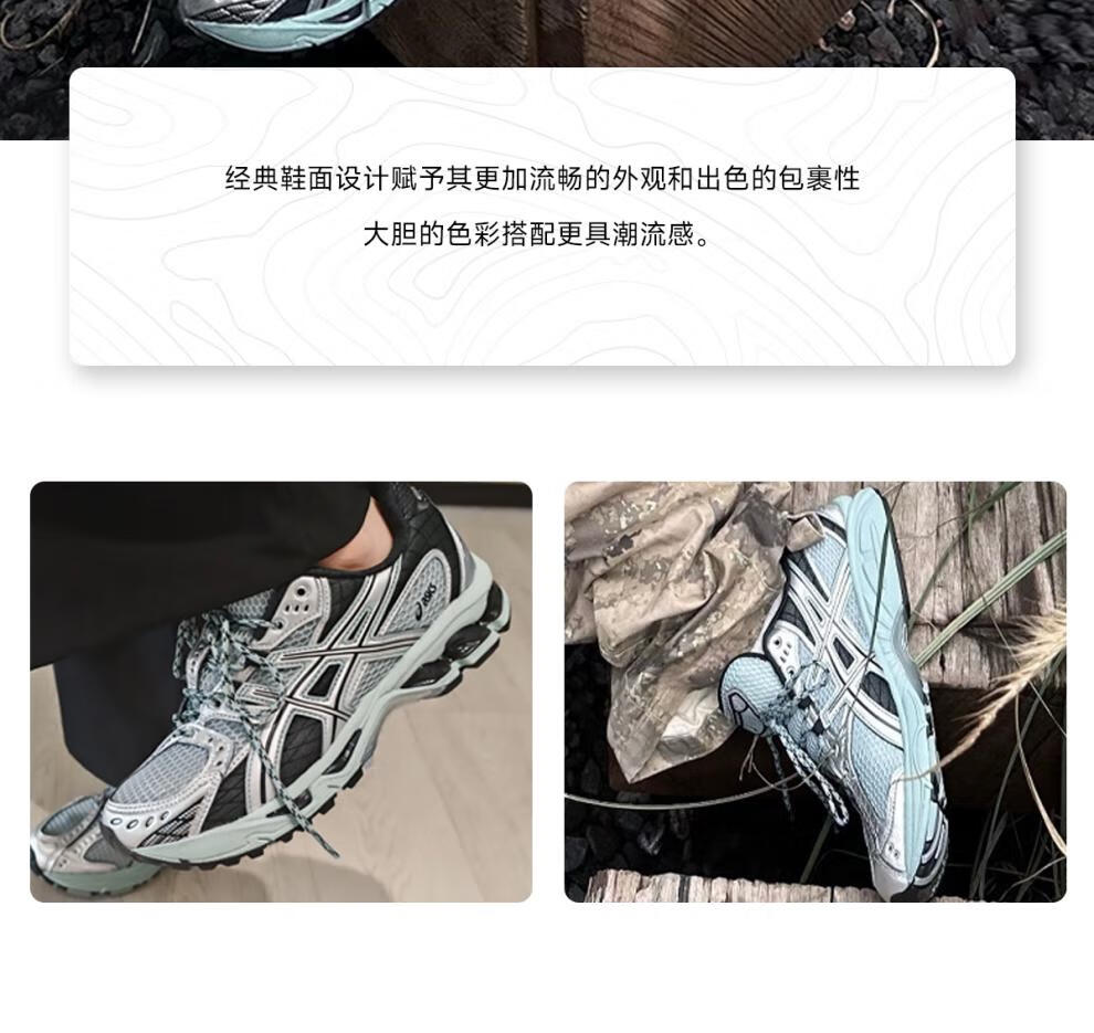 b4a03118f347c513.jpg