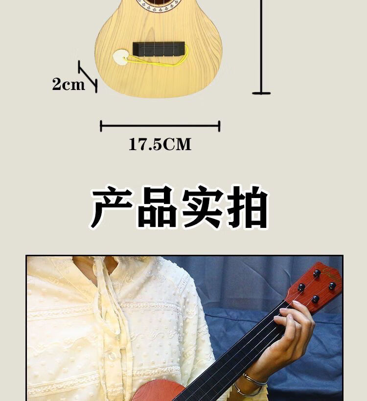 4b6a711435a60e55.jpg