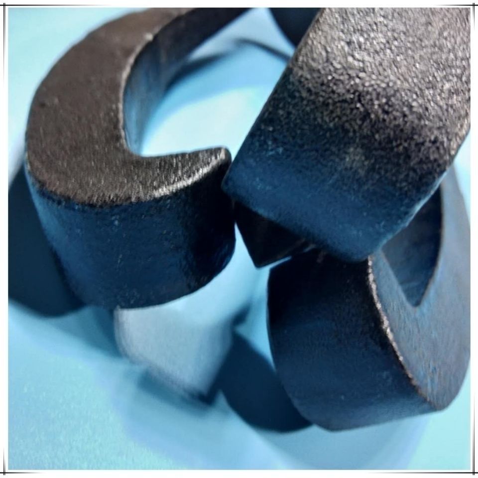 美式带盘多用三爪扒子轴承工具拉拔拆卸器二爪拉马小型多功能 8寸(200