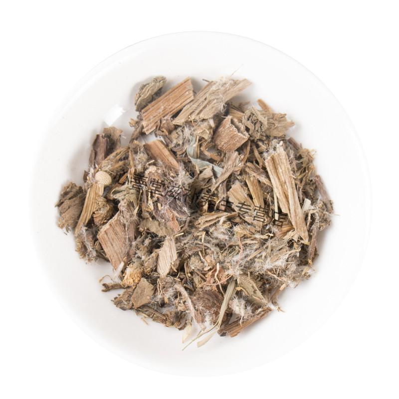 狗舌草 中药材狗舌头草 白火丹 草铜交 杯糯米青