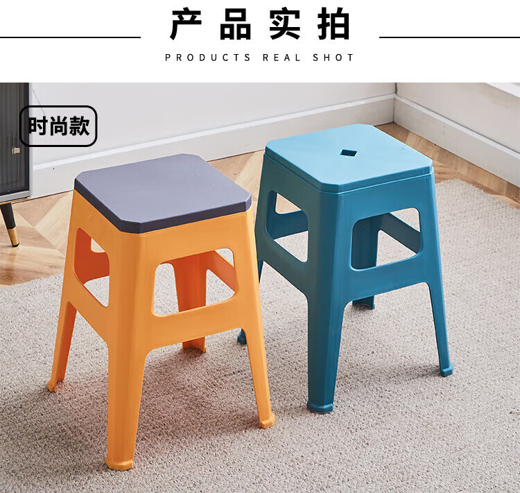 53f6d7676980d416.jpg