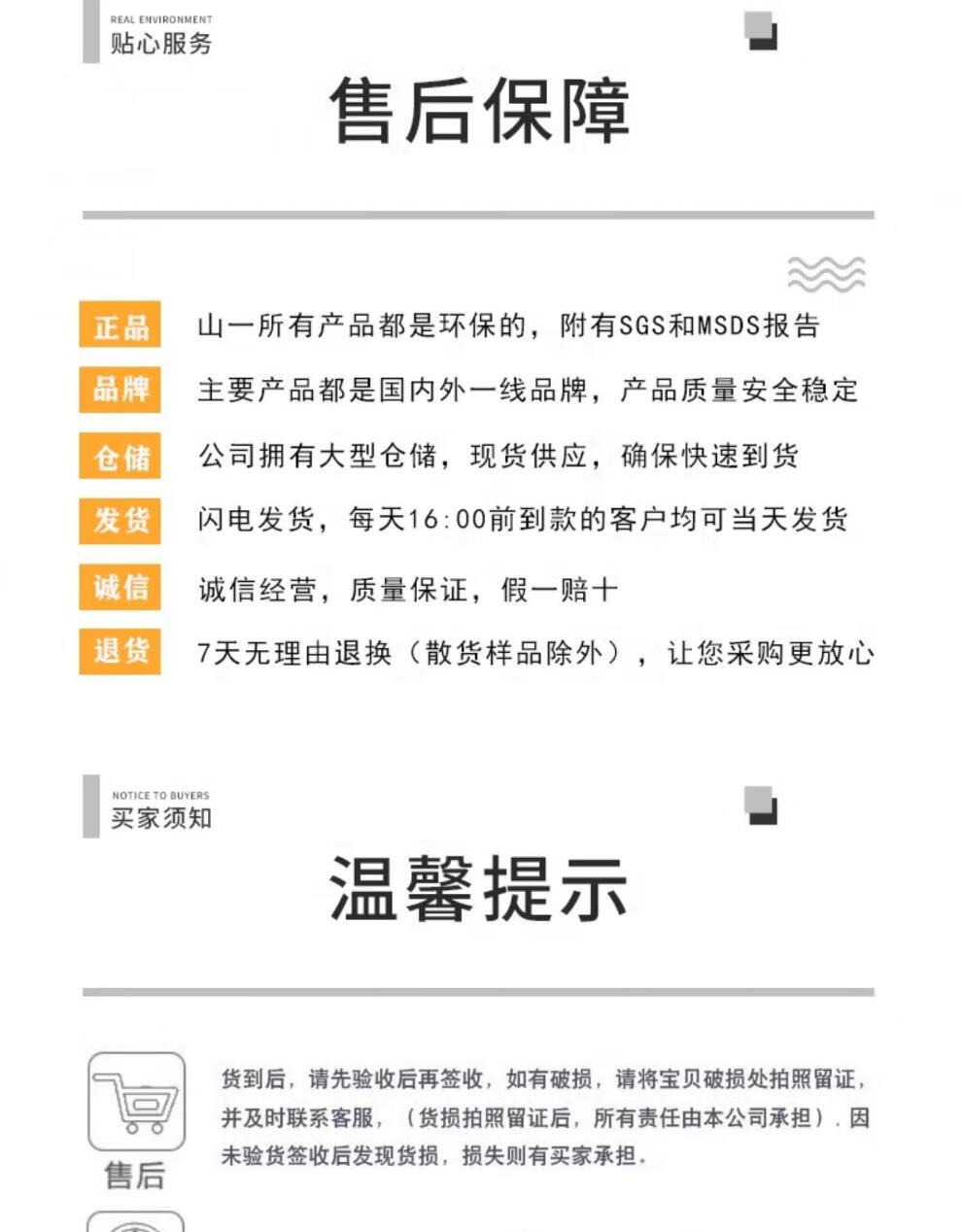 04175163159dbbe3.jpg