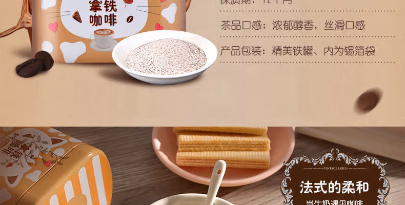 f577fa4485154144.jpg.avif