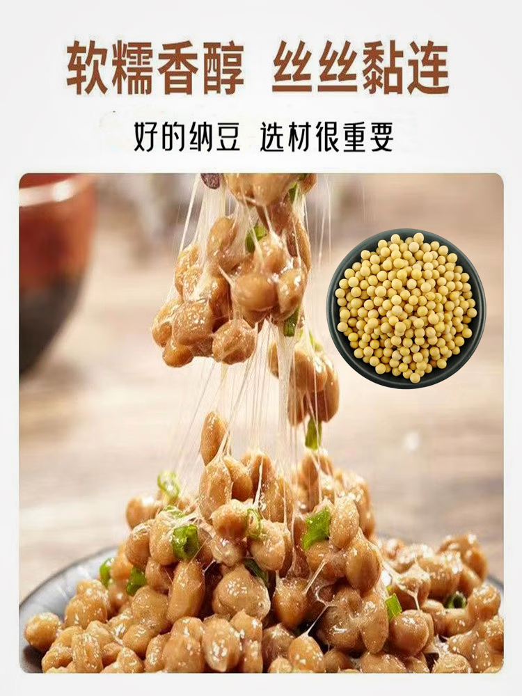 d71a8c2c6b1ffc98.png