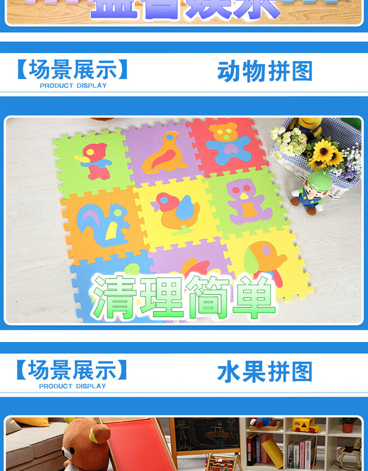 b67ed8b022340d4d.jpg