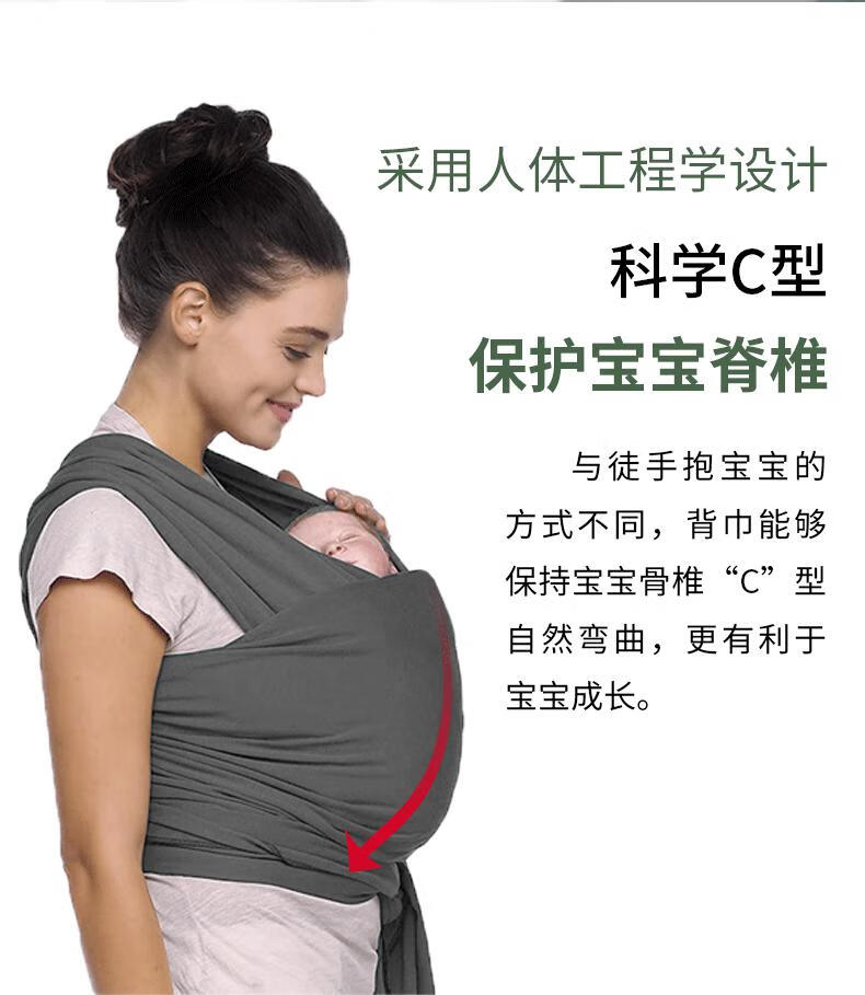 ac88d9ba70947aff.jpg