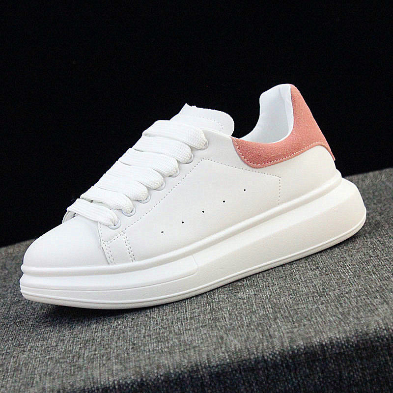 厂家直供高端品质小白鞋高版本百搭韩版运动鞋休闲鞋网红男板鞋好质量