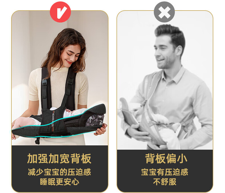 cd222b16a5d359d5.jpg