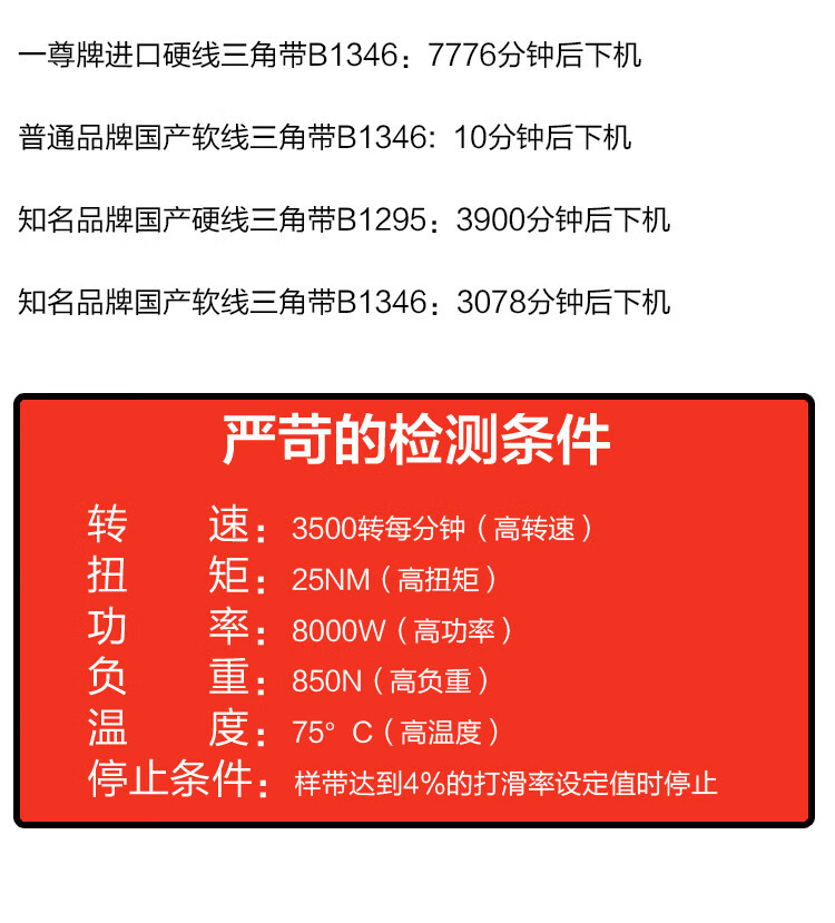 aaa4bac80a5cd371.jpg