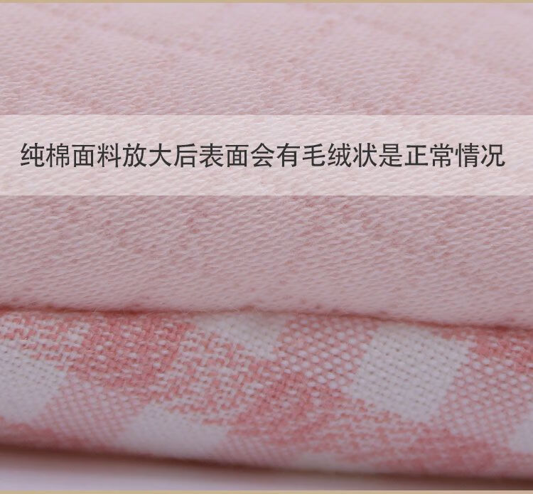 325fdd6b75682aff.jpg