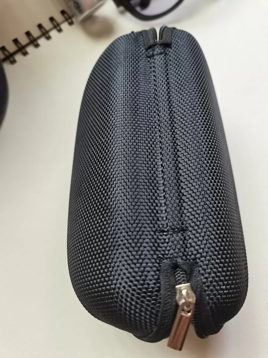 8b8ac366cc24de39.jpg