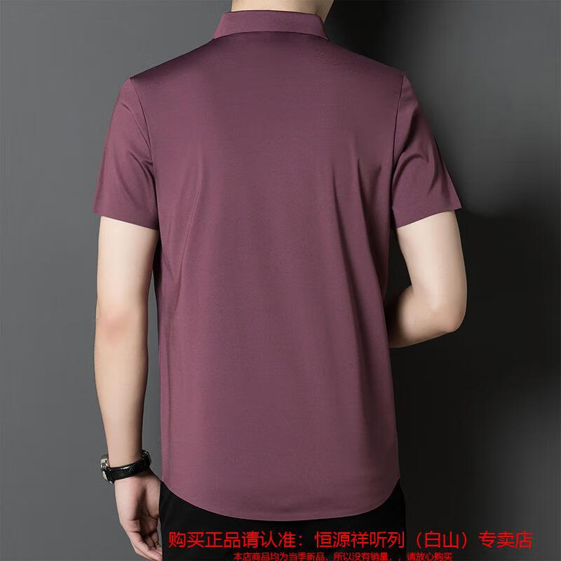 9ceb068453396c04.jpg
